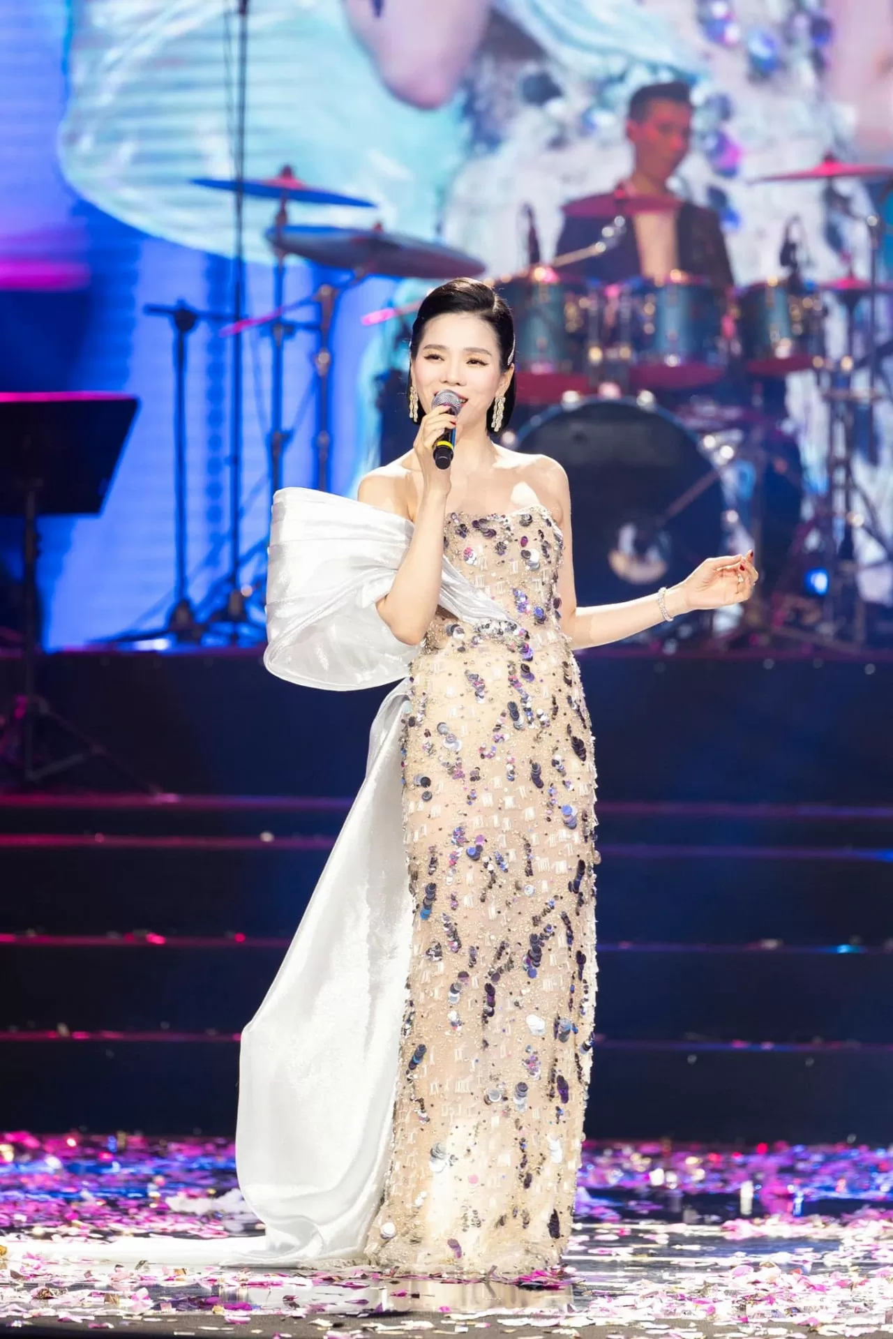 Sao Việt: Sao Việt: