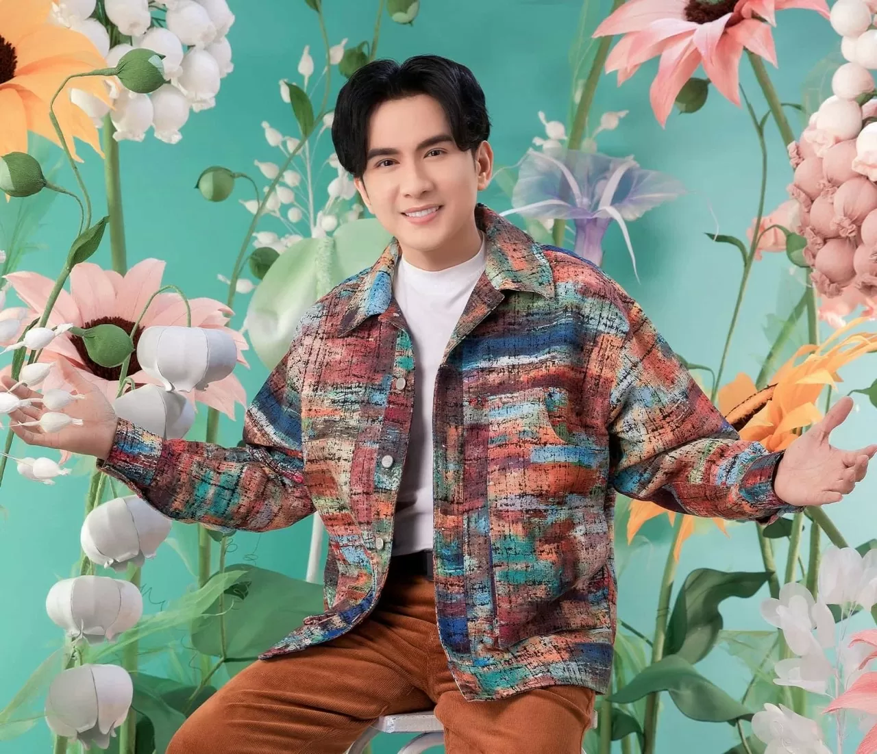 Sao Việt: Sao Việt: