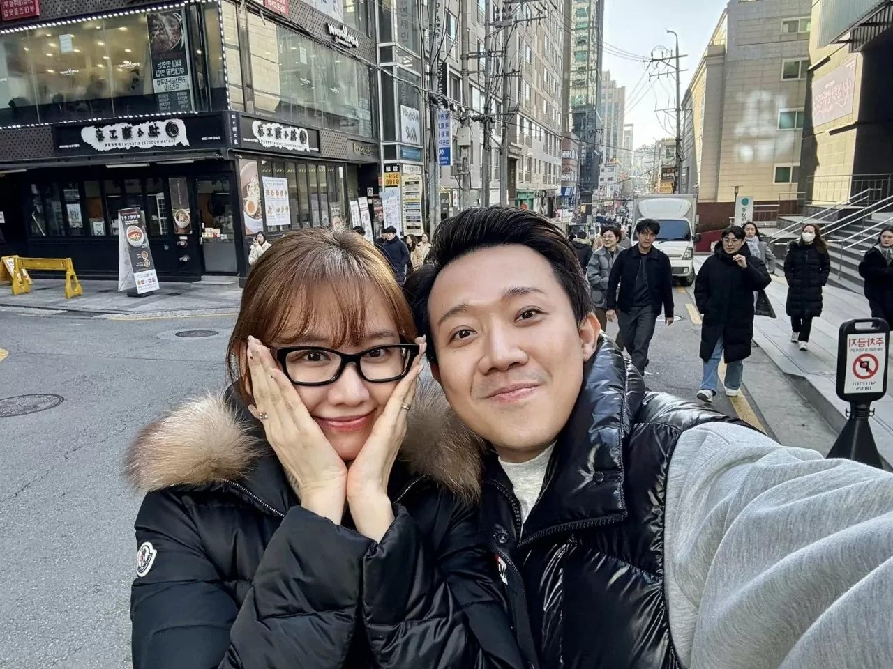 Sao Việt: Sao Việt: