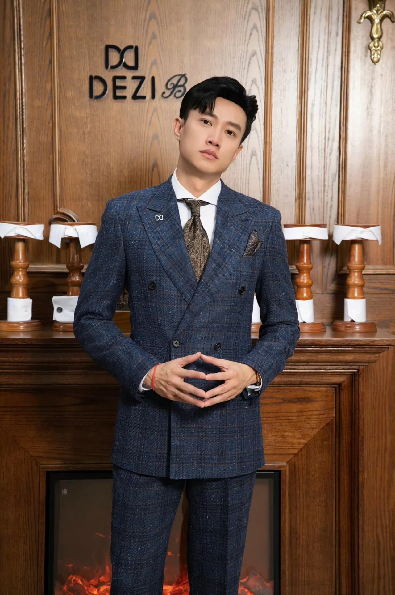 Sao Việt: Sao Việt: