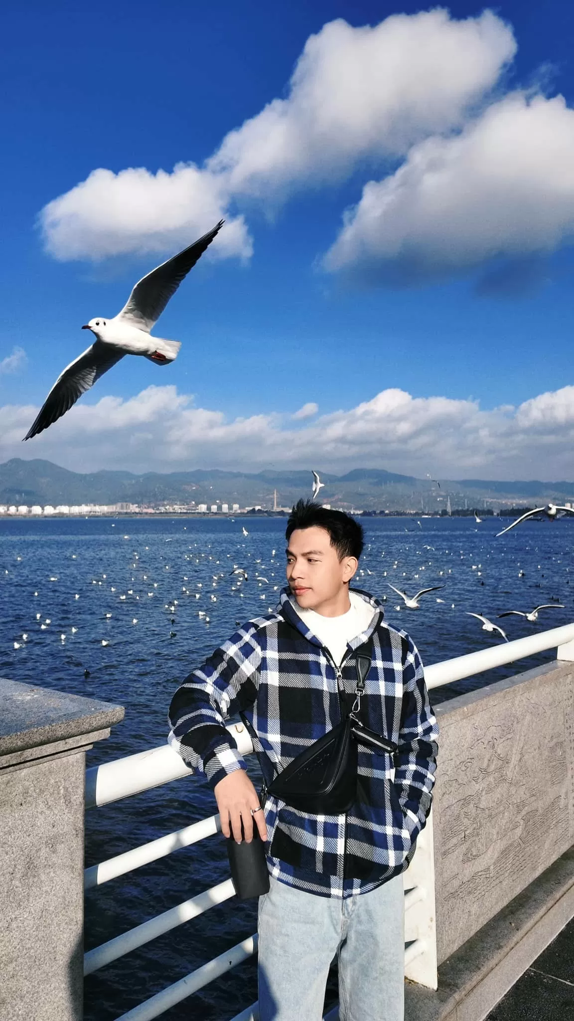 Sao Việt: Sao Việt: