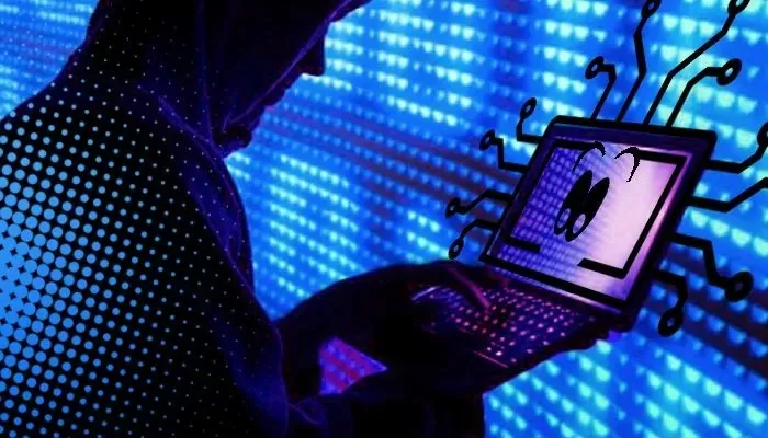 Chuyển đổi số: Cần chú trọng bảo vệ dữ liệu Chuyển đổi số: Cần chú trọng bảo vệ dữ liệu