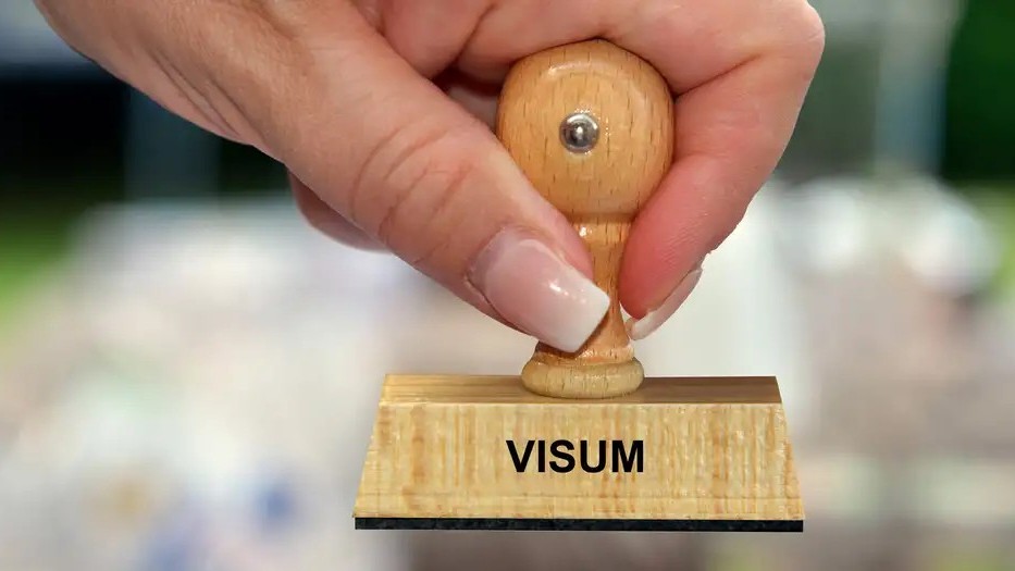 Đức tạo ‘cuộc cách mạng hành chính thực sự’ khi ra mắt nền tảng kỹ thuật số mới về thị thực