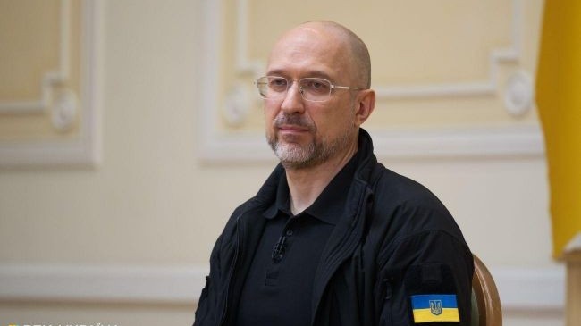 Ukraine sẽ sản xuất tên lửa kết hợp UAV, phát triển ‘mô hình Đan Mạch’ để trang bị vũ khí cho quân đội