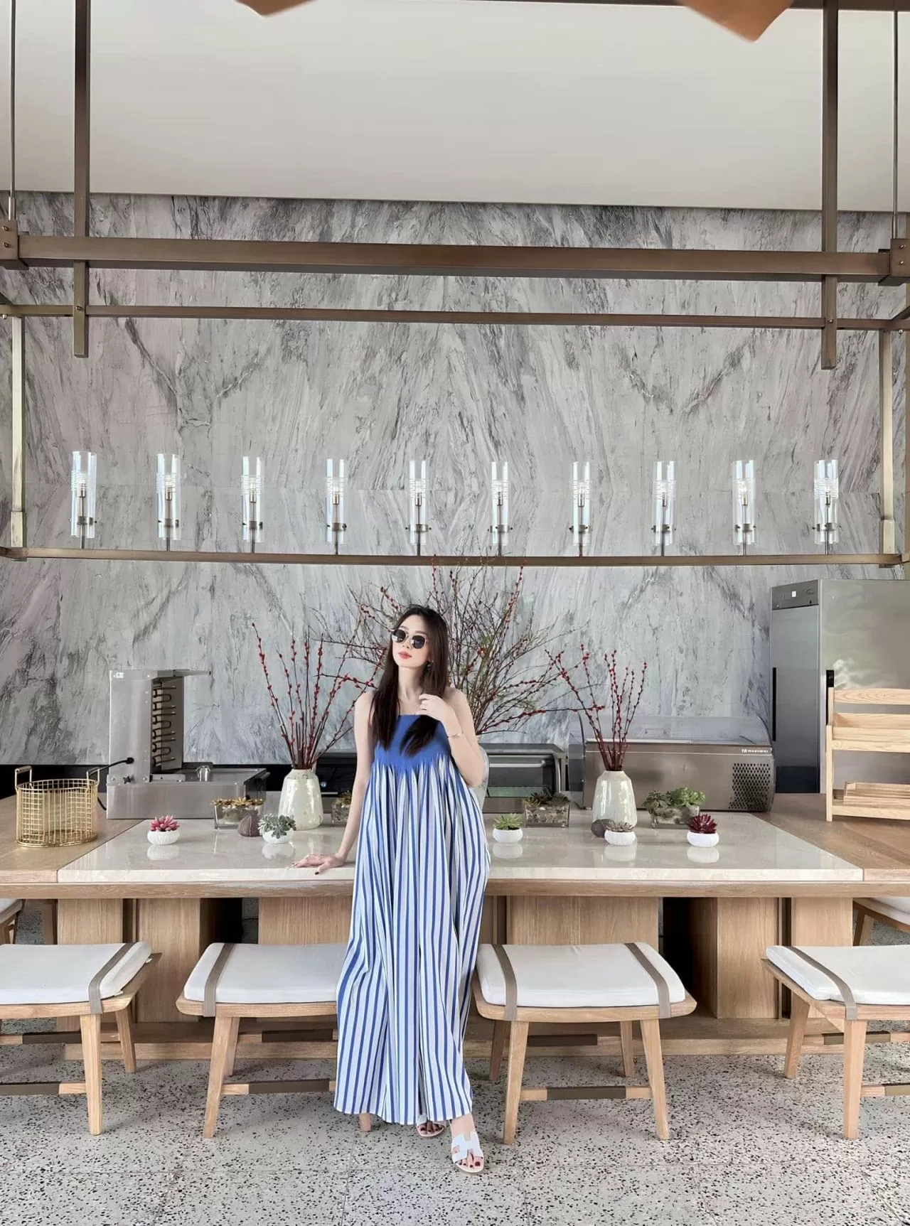 Hoa hậu Đặng Thu Thảo Hoa hậu Đặng Thu Thảo