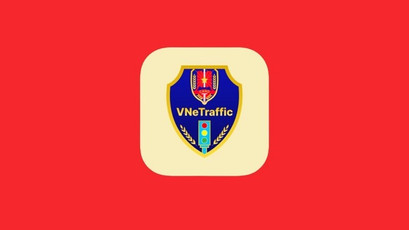 Cách tra cứu phạt nguội trên VneTraffic đơn giản, nhanh chóng