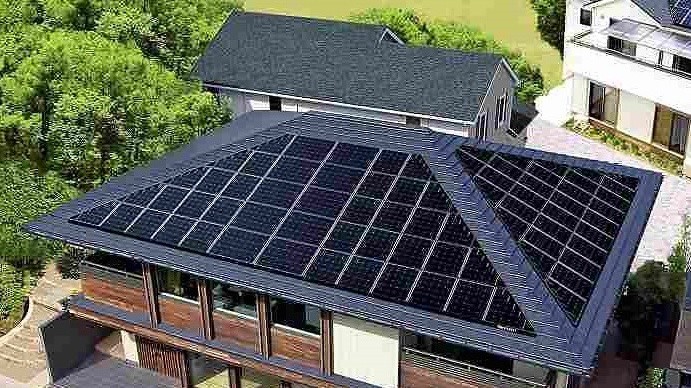 Chính phủ Nhật Bản tìm giải pháp tái chế pin mặt trời hết hạn sử dụng