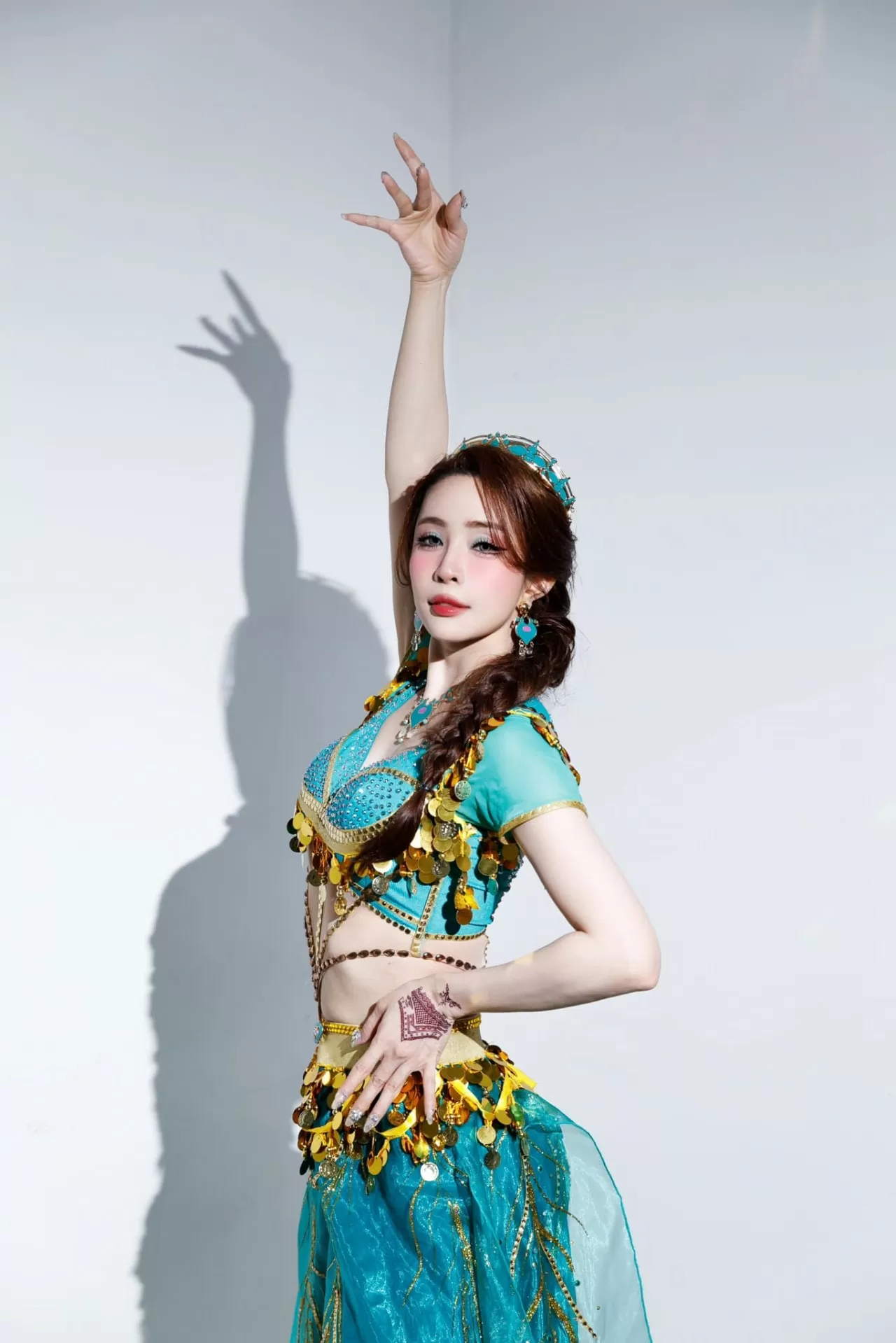 Sao Việt: Sao Việt: