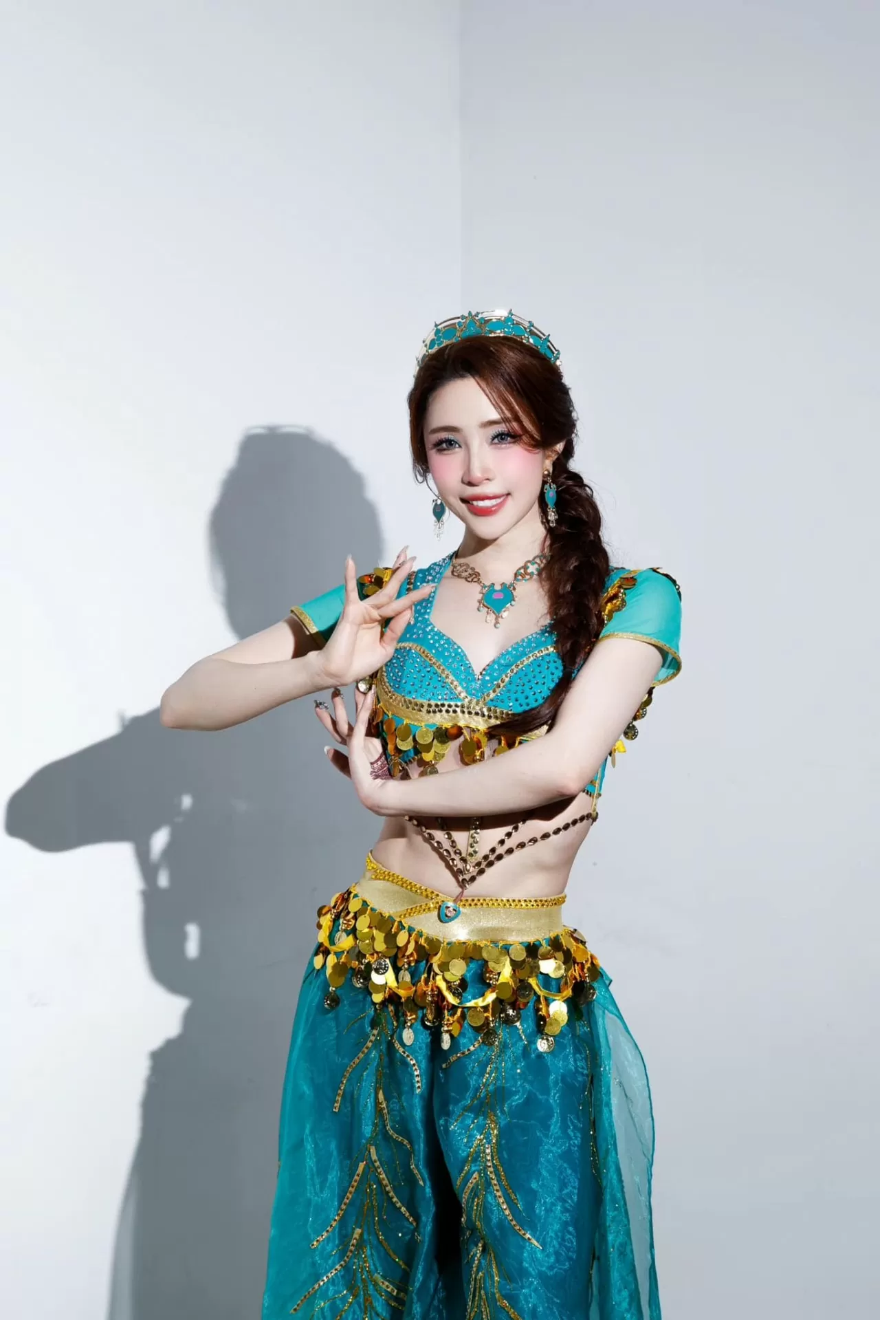 Sao Việt: Sao Việt: