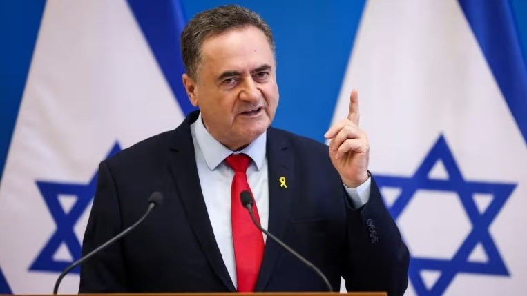 Bộ trưởng Quốc phòng Israel ra cảnh báo gắt với Hezbollah, lệnh ngừng bắn mong manh đứng trước nguy cơ đổ vỡ