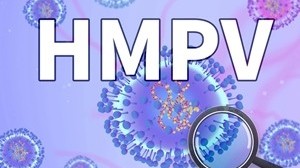 Thông tin chính xác về dịch bệnh do virus gây viêm phổi trên người tại Trung Quốc