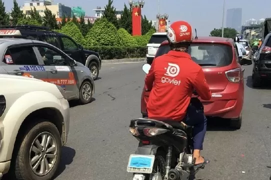 Mức phạt che biển số xe năm 2025 đối với ô tô, xe máy Mức phạt che biển số xe năm 2025 đối với ô tô, xe máy