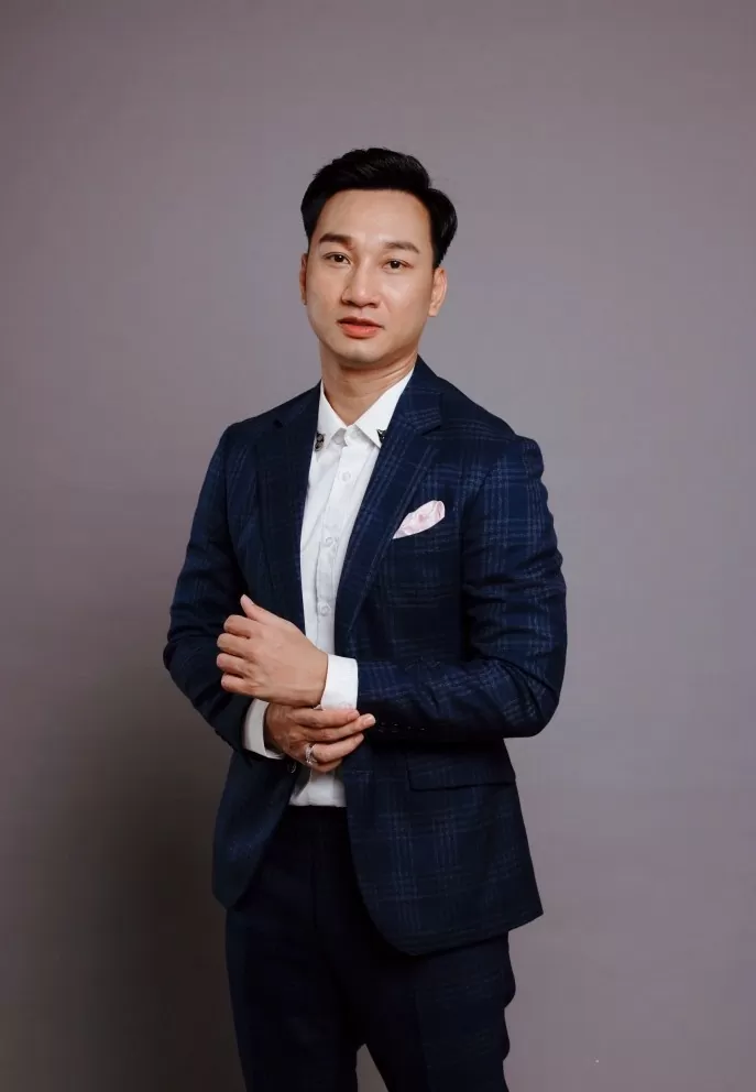 Sao Việt Sao Việt