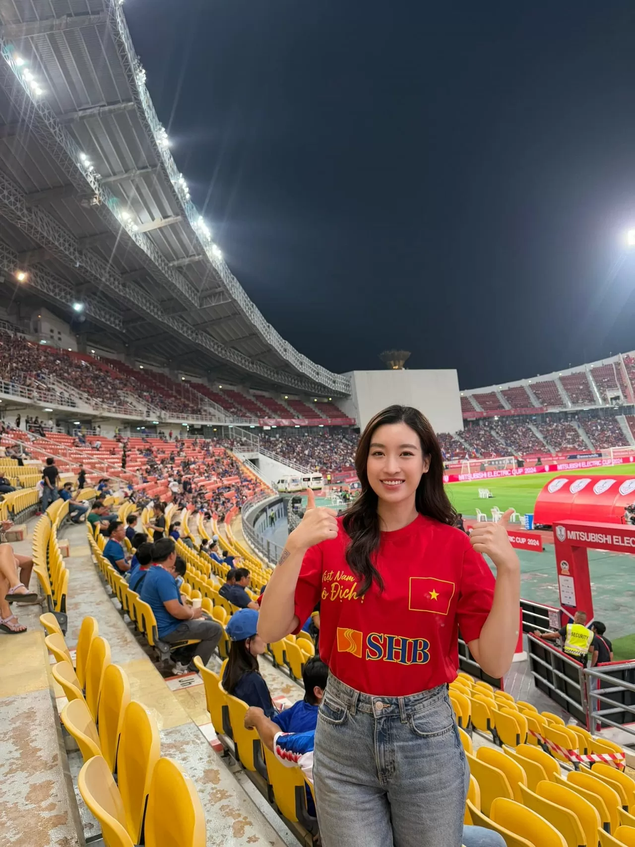 Sao Việt Sao Việt