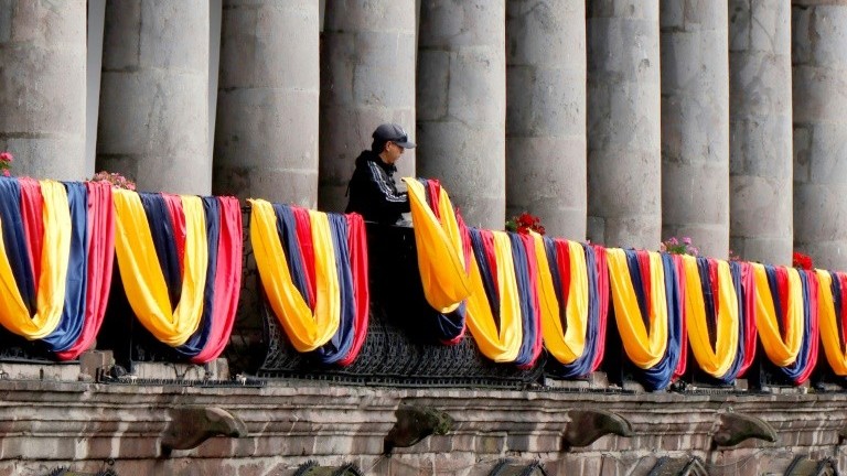 Điểm tin thế giới sáng 7/1: Tỷ phú Musk chê Thủ tướng Anh 'đáng khinh', Ngoại trưởng Trung Quốc thăm Namibia, đồng AUD giảm sâu