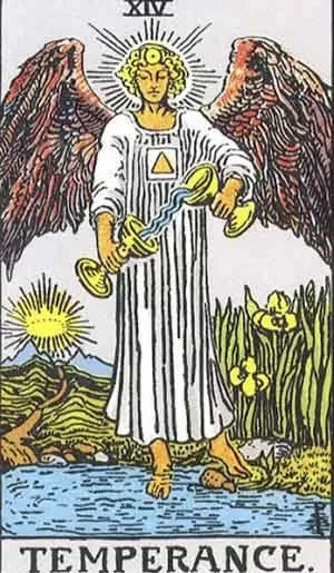 Bài tarot hôm nay 9/1: Người ấy có chủ động liên lạc với bạn không? Bài tarot hôm nay: