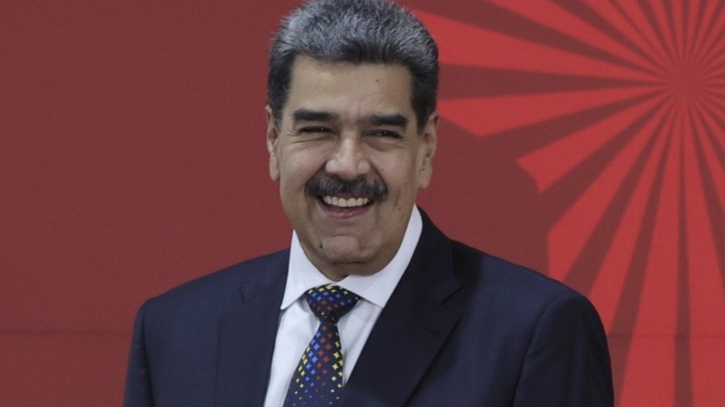 Tình hình Venezuela: Chính phủ sẵn sàng cho lễ nhậm chức Tổng thống, Chủ tịch Quốc hội tuyên bố rắn với phe đối lập