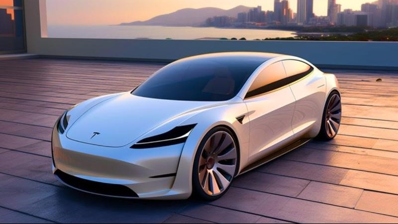 Điểm mặt 20 mẫu xe SUV nhanh nhất thế giới ở thời điểm hiện tại