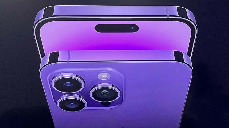 Loạt iPhone gặp lỗi camera sau khi nâng cấp iOS 18.2, nâng cấp ngay lên 18.2.1