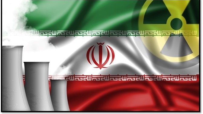 Bị tái áp đặt trừng phạt, Iran sẵn sàng hợp tác giải quyết quan ngại về hạt nhân; Nga-Trung Quốc ra mặt vì Tehran