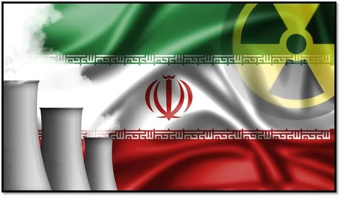 Iran chuẩn bị đàm phán với Mỹ, chấp nhận không phát triển vũ khí hạt nhân, lời bảo đảm tốt nhất là gì?