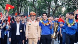 Đội tuyển Việt Nam tăng gần 14 điểm FIFA sau ASEAN Cup 2024