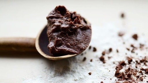 Những thực phẩm lành mạnh có thể cải thiện tâm trạng trong mùa Đông