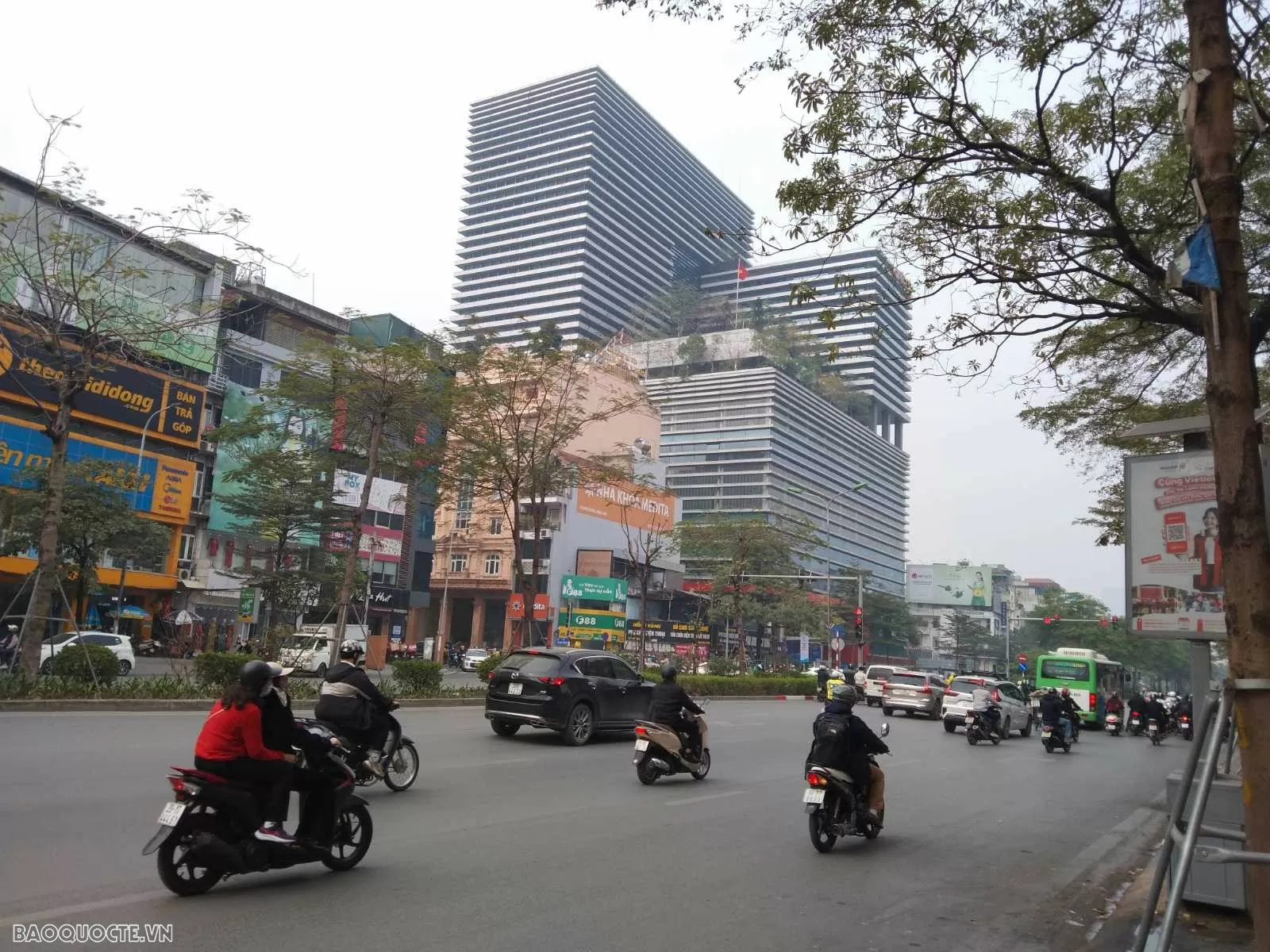 Dự báo diễn biến không khí lạnh tăng cường: Khoảng đêm 10/1, Bắc Bộ, Bắc và Trung Trung Bộ trời rét, vùng núi cao có nơi dưới 5 độ C Dự báo diễn biến không khí lạnh tăng cường: Khoảng đêm 10/1, Bắc Bộ, Bắc và Trung Trung Bộ trời rét, vùng núi cao có nơi dưới 5 độ C