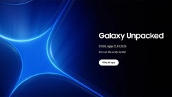 Samsung chính thức chốt lịch ra mắt Galaxy S25 Series