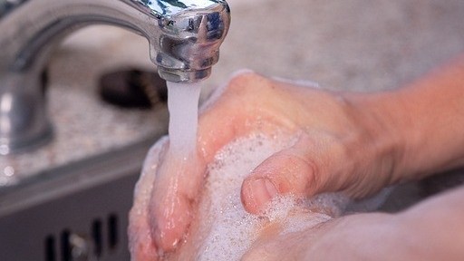 Những nhóm người dễ nhiễm virus HMPV và cách phòng ngừa