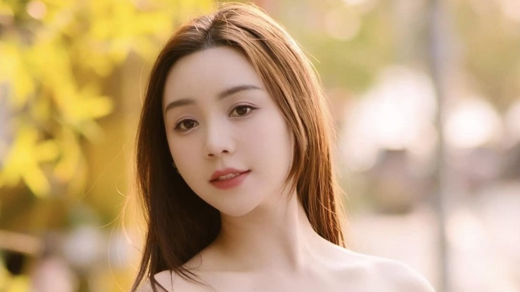 Ngắm phong cách đời thường của diễn viên Quỳnh Kool