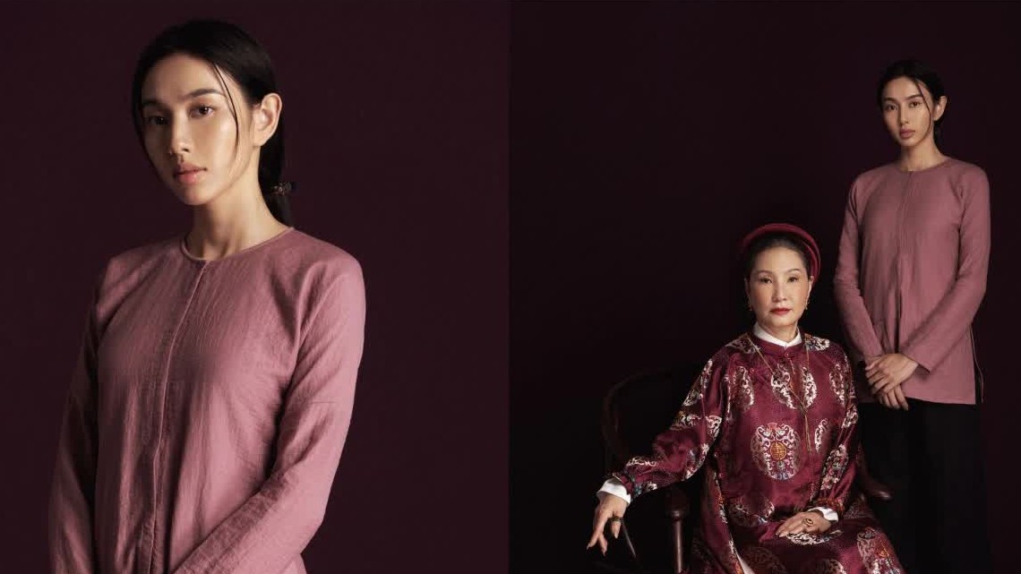 Nhà sản xuất Quốc Bảo TKM nói gì về việc hotgirl, hoa hậu đóng phim, diễn thời trang?