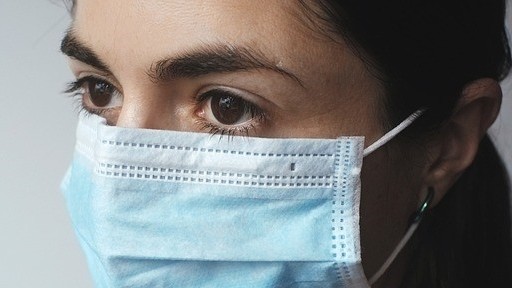 Vaccine phòng ngừa hiệu quả virus gây bệnh đường hô hấp