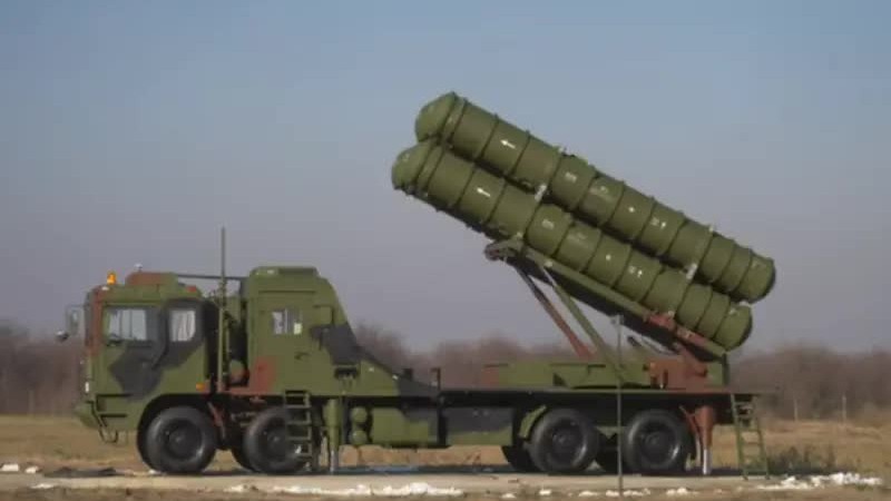 Nga bất ngờ nhận tin xấu từ một đồng minh châu Âu, cơ hội lớn của Trung Quốc, Moscow tỏ ra thấu hiểu