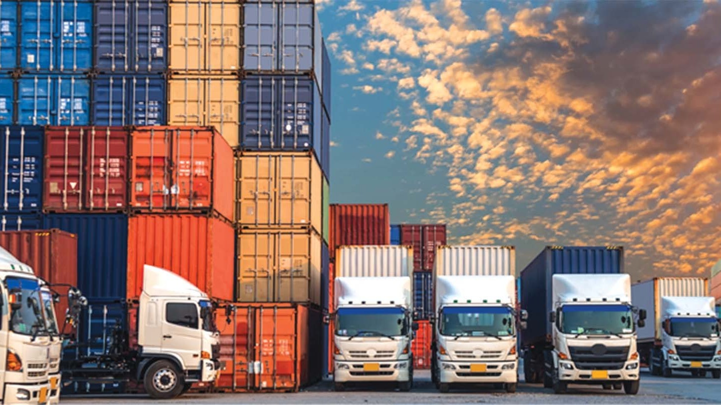 Kinh tế Việt Nam: Cơ hội để thay đổi mạnh mẽ