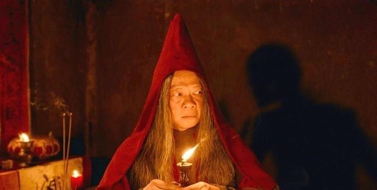 BTV Quang Minh đóng vai khách mời phim Tết Âm lịch 2025