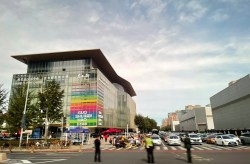 Năm 2024, kinh tế Trung Quốc hoàn thành mục tiêu tăng trưởng 5%