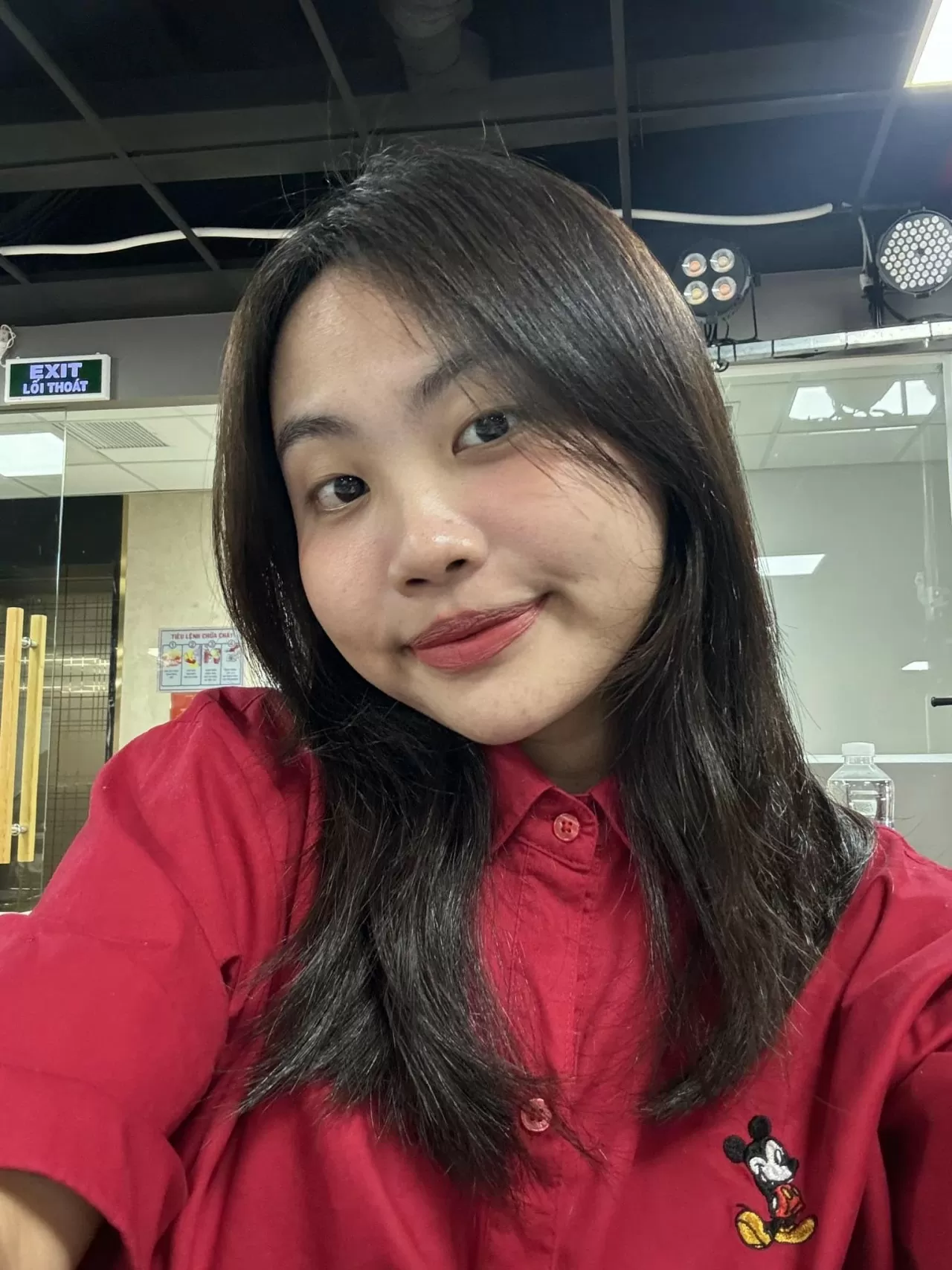 Sao Việt Sao Việt