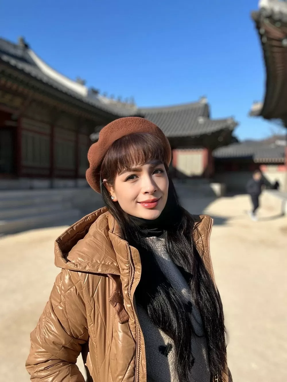 Sao Việt Sao Việt