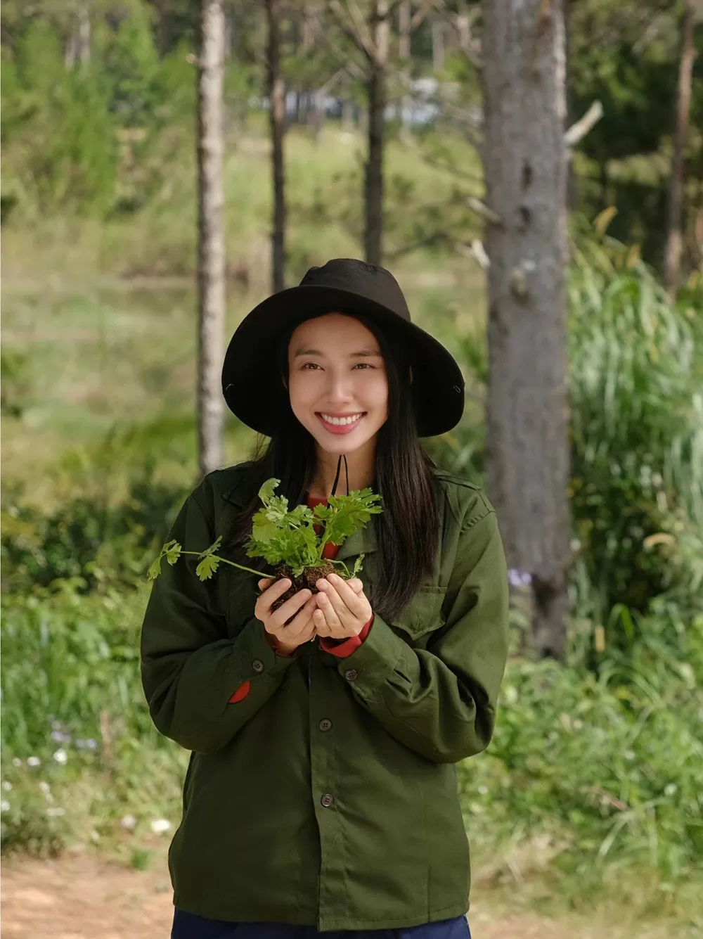 Sao Việt Sao Việt