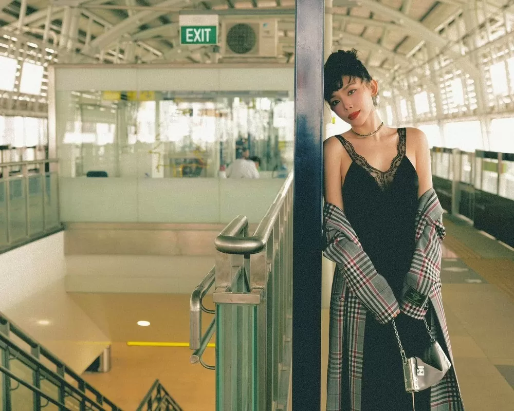 Sao Việt Sao Việt