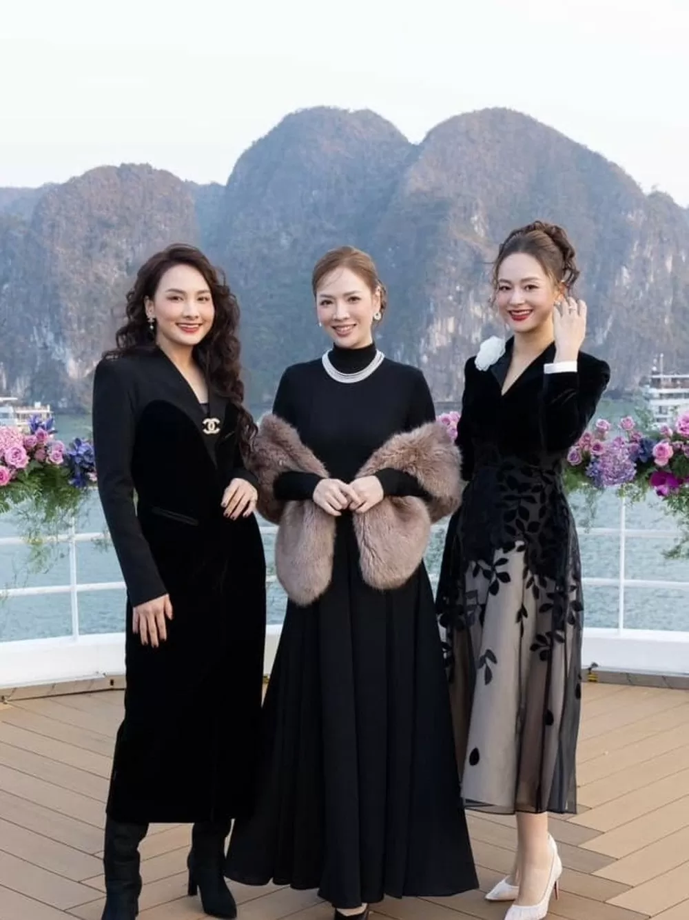 Sao Việt Sao Việt