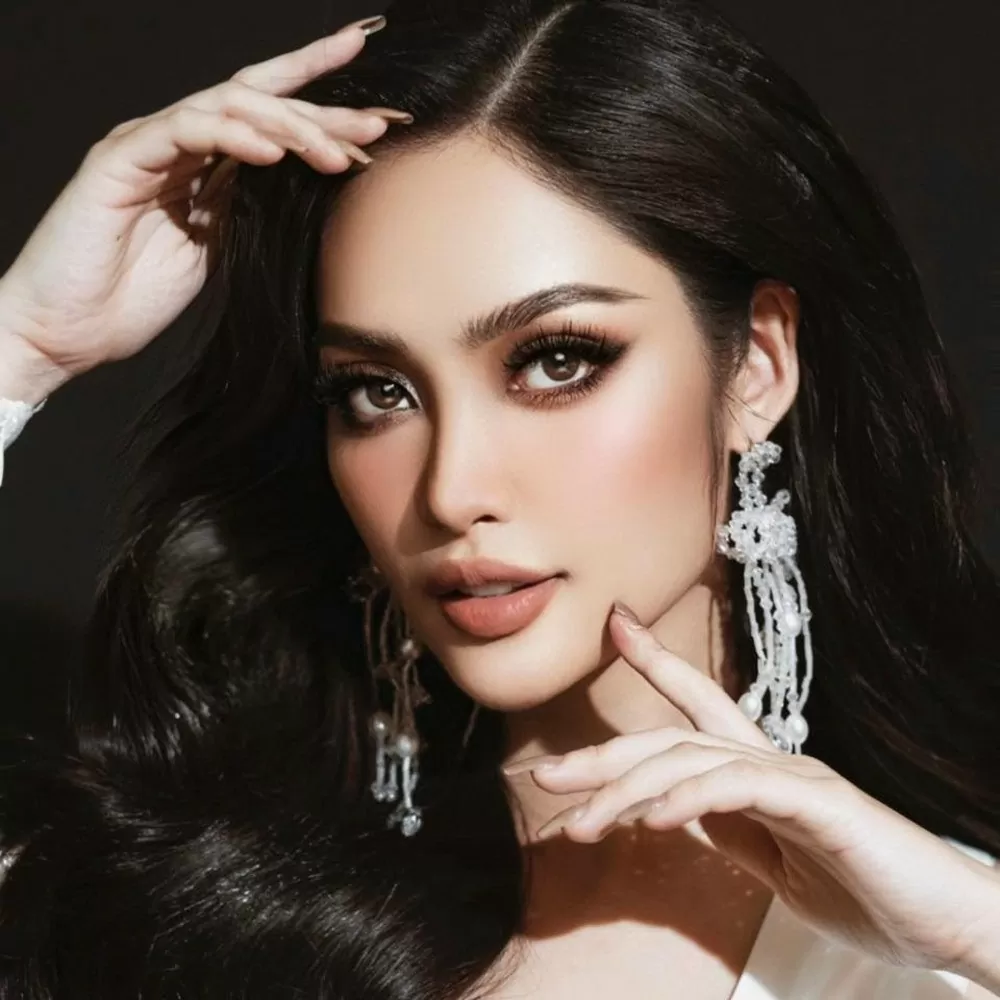 Sao Việt Sao Việt