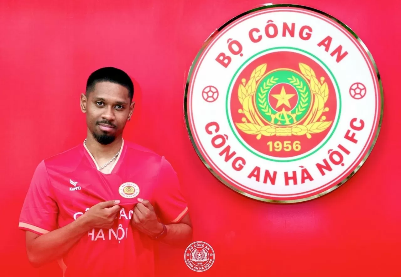 Sau Xuân Son, đội tuyển Việt Nam tiếp tục nhập tịch cầu thủ nhưng không ồ ạt Sau Xuân Son, đội tuyển Việt Nam tiếp tục nhập tịch cầu thủ nhưng không ồ ạt