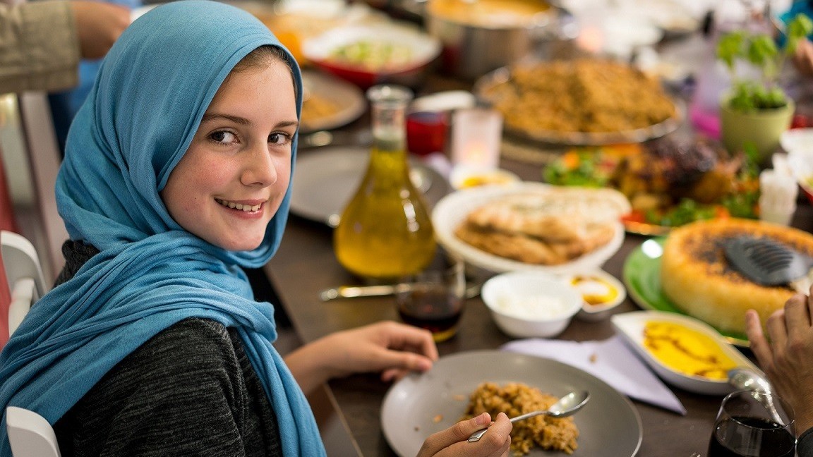 Những thông tin mới nhất về thị trường Halal Australia