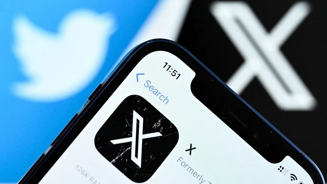 Mạng xã hội X gặp phải làn sóng tẩy chay tại Thụy Sỹ