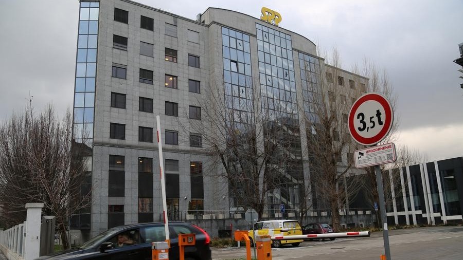 Người chịu hậu quả khi châu Âu và Ukraine 'tẩy chay' khí đốt Nga, Mỹ 'ngồi không' hưởng lợi bất ngờ