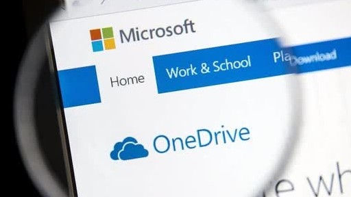 Nguy cơ mất dữ liệu đối với người dùng OneDrive của Microsoft
