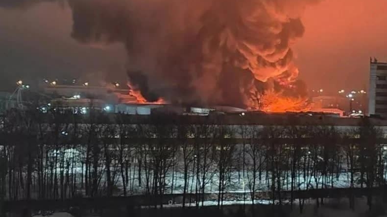 Đặc phái viên Mỹ khẳng định một ưu thế đáng nể của Ukraine, ‘chìa khóa' thay đổi cục diện xung đột với Nga