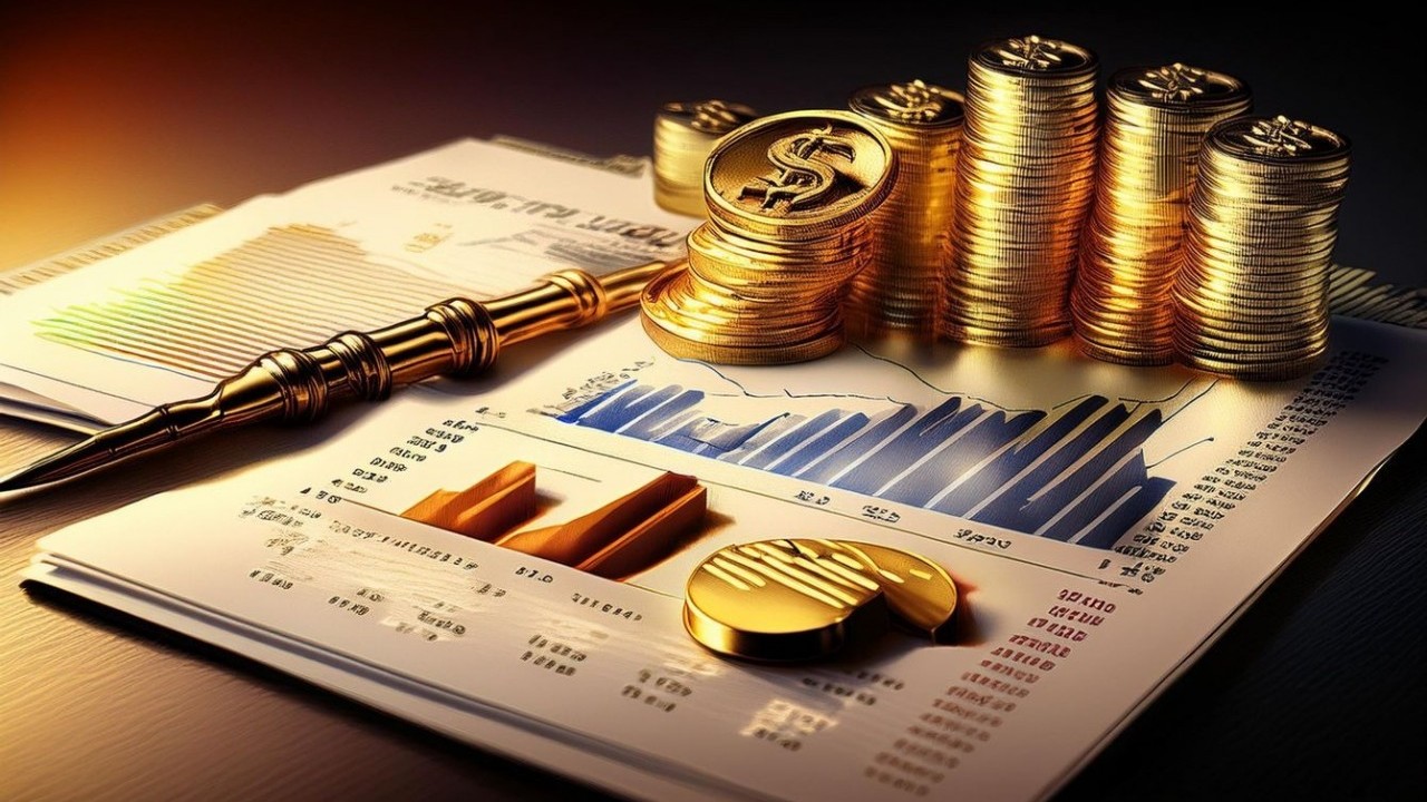 Giá vàng hôm nay 12/1/2025: Giá vàng bất ngờ tăng vù vù, vàng nhẫn vượt vàng miếng, nhà đầu tư Trung Quốc tăng ôm hàng